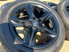 vw audi 19 wheels for sale vw audi 19 wheels for sale Houston