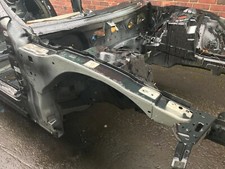 Maserati ghibli side for sale  BIRMINGHAM