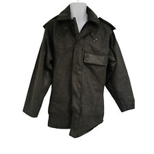 Sioen black police for sale  PLYMOUTH