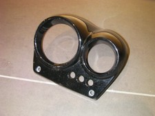 Verkleidung tacho yamaha gebraucht kaufen  Grosselfingen