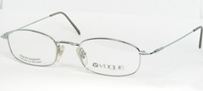 Vogue vo3323 599 for sale  Alexandria