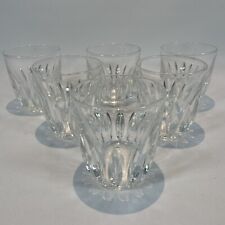 Vintage fidenza vetraria for sale  STOKE-ON-TRENT
