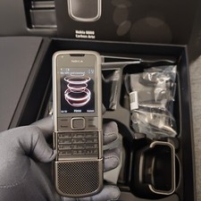 Rare gebuine nokia d'occasion  Expédié en Belgium