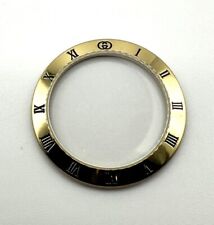 Nos genuine gucci for sale  Los Angeles
