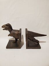 Rex dinosaur cast for sale  Saint Petersburg