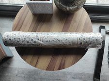Rouleau emballé papier d'occasion  Corbeil-Essonnes