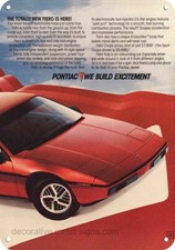 1983 totally new d'occasion  Expédié en Belgium