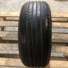 205 55r15 deestone for sale  BASILDON