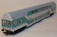 Piko 53103 doppelstocksteuerwa gebraucht kaufen  Berlin