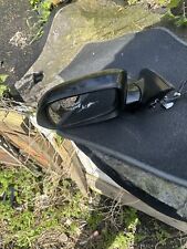 Honda accord door for sale  BRADFORD