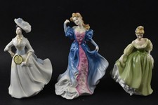 Royal doulton bone for sale  NORTHAMPTON