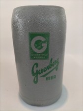 Seltener alter bierkrug gebraucht kaufen  Celle