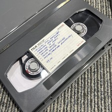 Betacam nasa mariner for sale  Utica
