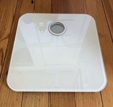 Fitbit aria digital for sale  Saint Louis