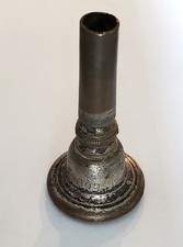 Vintage antique conn for sale Vintage antique conn for sale  Pierceton