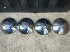 domed hub cap for sale domed hub cap for sale RETFORD