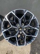 Genuine kia pro for sale  GRAVESEND