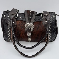 american west purse for sale american west purse for sale Forney