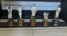 danbury mint chess for sale danbury mint chess for sale Gold Canyon