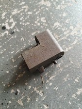 Cosworth gear selector for sale  PRESTON