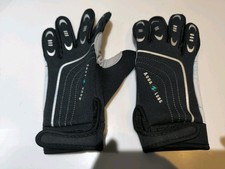 Aqualung reef gloves for sale  DONCASTER