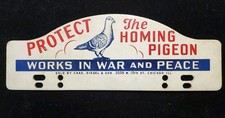Wwii era license for sale  Wantagh