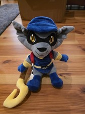 Sly cooper 20th d'occasion  Expédié en Belgium