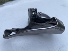 Shimano xtr triple for sale  LONDON