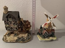 Aquarium deko haus gebraucht kaufen  Geretsried
