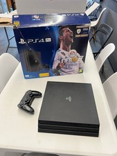 Ps4 pro 1tb usato  Adria