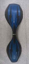 Razor ripstik dlx for sale  Cleveland