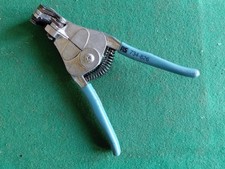 Ideal stripmaster awg for sale  DEVIZES