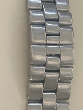 Baume mercier bracelet d'occasion  Boulogne-Billancourt