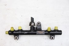 Distributor pipe ford d'occasion  Expédié en Belgium
