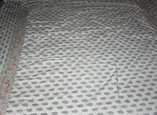 duvet cover pine cone hill for sale  Gilbert