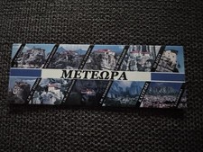 souvenir magnet gebraucht kaufen souvenir magnet gebraucht kaufen Düsseldorf