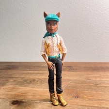 Monster high doll for sale  Ontario