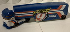 Hot wheels mattel for sale  Henrico