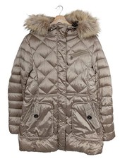 Bogner veste capuche d'occasion  Expédié en France