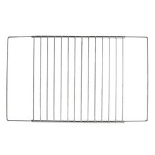 Grille four extensible d'occasion  Mouans-Sartoux