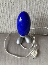 ikea nyfors gebraucht kaufen  Norderstedt