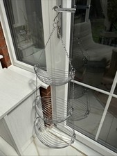 Three tier wall for sale  SUTTON COLDFIELD