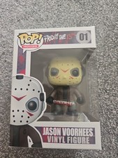 Funko pop movies for sale  NEW MILTON