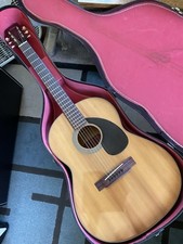 Vintage yamaha red for sale  Bettendorf