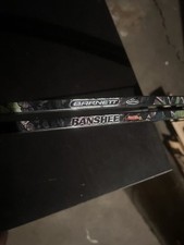 quad bow banshee target for sale  Minneapolis