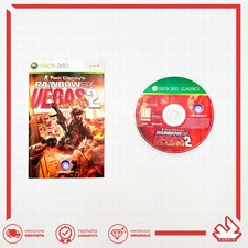 Rainbow six vegas usato Rainbow six vegas usato  Vo