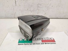 Fanale cev 108 usato  Gambettola