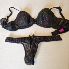 New without tags for sale  LONDON