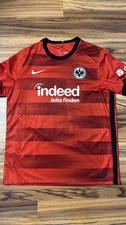 eintracht frankfurt europa league gebraucht kaufen eintracht frankfurt europa league gebraucht kaufen Hannover