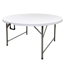 Camp solutions 4.5ft for sale  Yakima